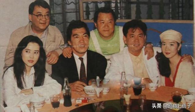 成奎安得什么病死的（成奎安一生坎坷）(36)
