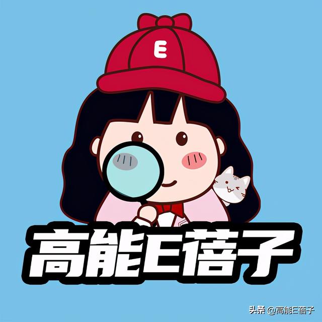 成奎安得什么病死的（成奎安一生坎坷）(45)
