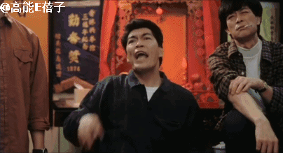 成奎安得什么病死的（成奎安一生坎坷）(24)