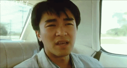 成奎安得什么病死的（成奎安一生坎坷）(23)
