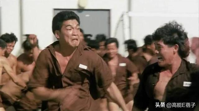 成奎安得什么病死的（成奎安一生坎坷）(19)
