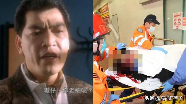 成奎安得什么病死的（成奎安一生坎坷）(2)