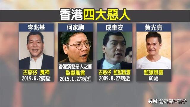 成奎安得什么病死的（成奎安一生坎坷）(21)