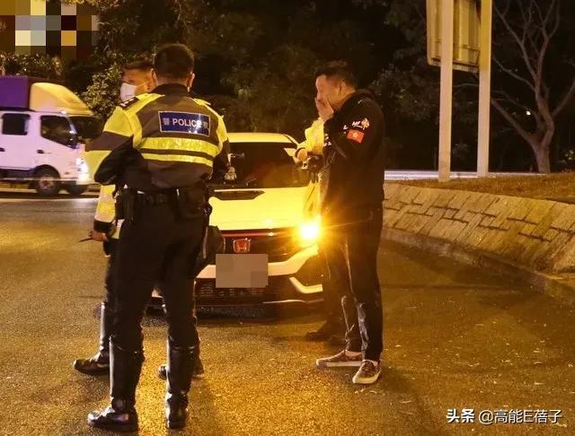 成奎安得什么病死的（成奎安一生坎坷）(4)