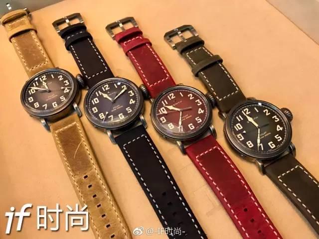 土豪程度堪比ag（看完这些真土豪）(45)