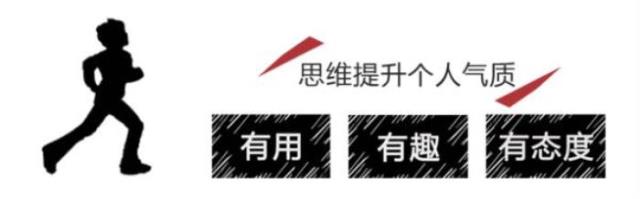 中国母亲节的来历（可你知道这称呼的来历吗）(1)