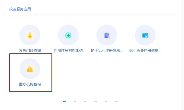 天然双眼皮和割过的双眼皮对比（看了100个双眼皮案例）(5)