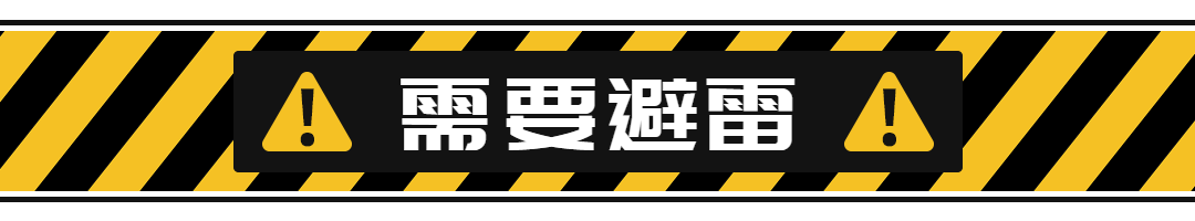 天然双眼皮和割过的双眼皮对比（看了100个双眼皮案例）(6)