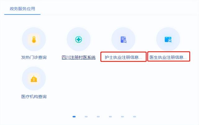 天然双眼皮和割过的双眼皮对比（看了100个双眼皮案例）(9)