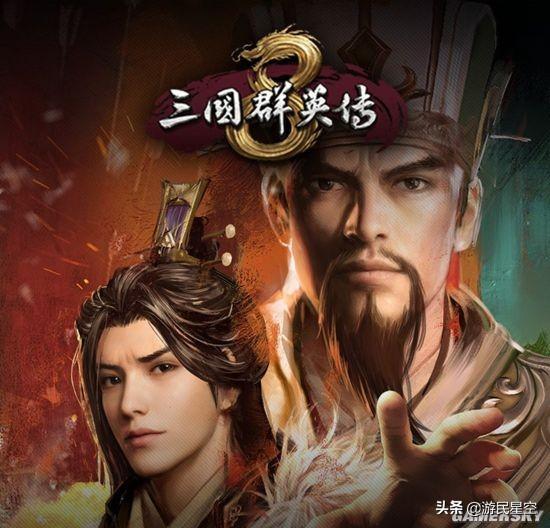 神州宇峻奥丁（这是国产厂商宇峻奥汀的故事）(1)