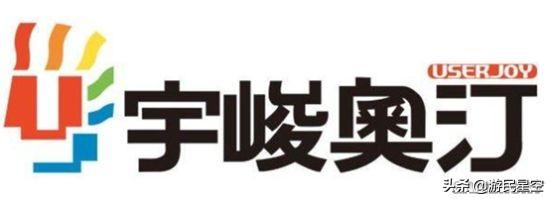 神州宇峻奥丁（这是国产厂商宇峻奥汀的故事）(2)