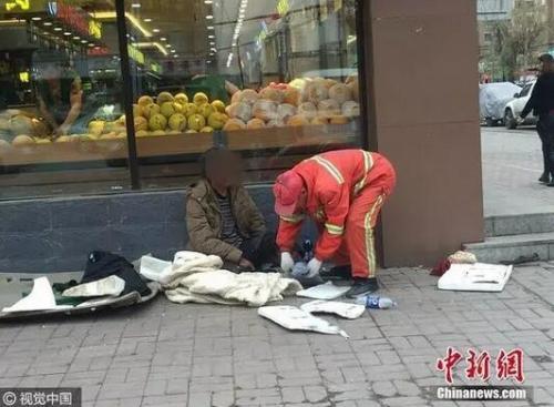 天宫一号与天舟一号对接直播 天舟一号今日19时41分发射(5)