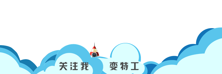 向日葵简笔画简单又好看超火（5种向日葵简笔画）(49)