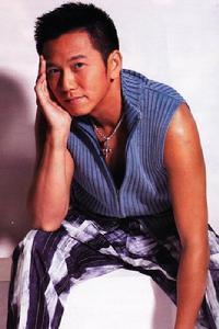 圈内人怎样评价温兆伦（了观众40年的温兆伦）(22)