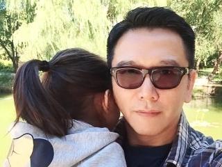 圈内人怎样评价温兆伦（了观众40年的温兆伦）(16)