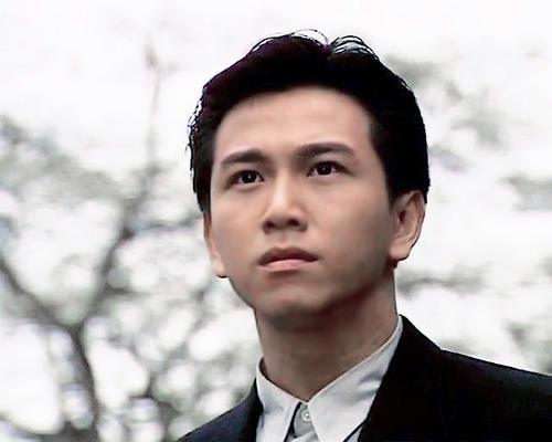 圈内人怎样评价温兆伦（了观众40年的温兆伦）(4)