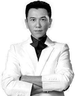 圈内人怎样评价温兆伦（了观众40年的温兆伦）(8)
