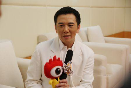 圈内人怎样评价温兆伦（了观众40年的温兆伦）(6)