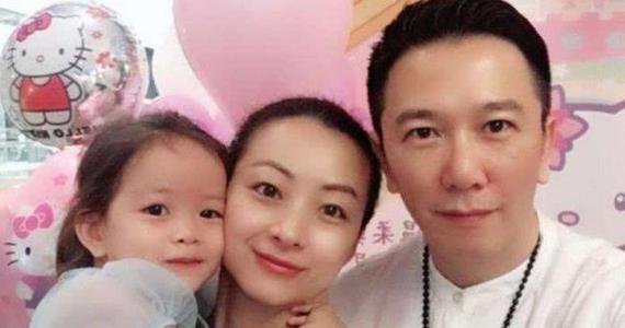 圈内人怎样评价温兆伦（了观众40年的温兆伦）(24)