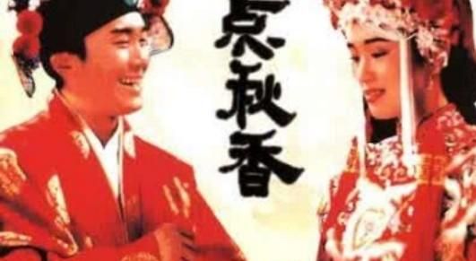 言不老镜中人打两个汉字，来聊聊，哪些明星让你傻傻分不清？图3