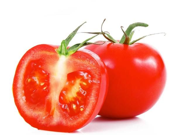 有机菜是什么菜，蔬菜的定义是什么？图2