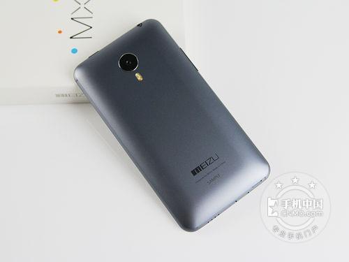 索尼手机z3评测（索尼Z3叫板iPhone6最适合颜控的手机）(12)