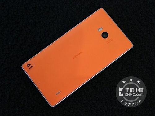 索尼手机z3评测（索尼Z3叫板iPhone6最适合颜控的手机）(6)