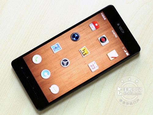 索尼手机z3评测（索尼Z3叫板iPhone6最适合颜控的手机）(7)