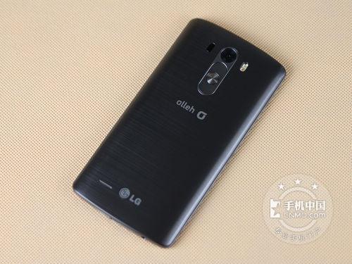 索尼手机z3评测（索尼Z3叫板iPhone6最适合颜控的手机）(10)
