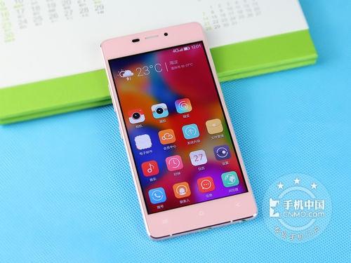 索尼手机z3评测（索尼Z3叫板iPhone6最适合颜控的手机）(13)