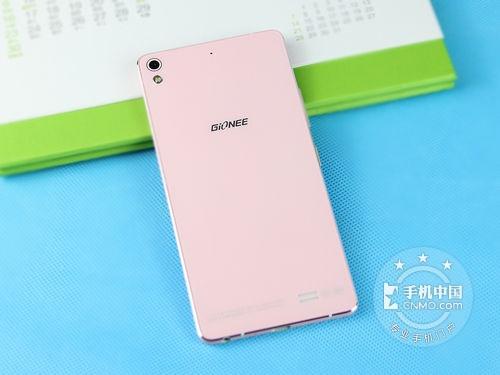 索尼手机z3评测（索尼Z3叫板iPhone6最适合颜控的手机）(14)