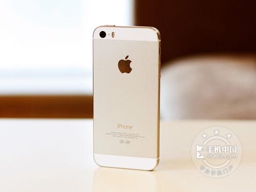 索尼手机z3评测（索尼Z3叫板iPhone6最适合颜控的手机）(4)