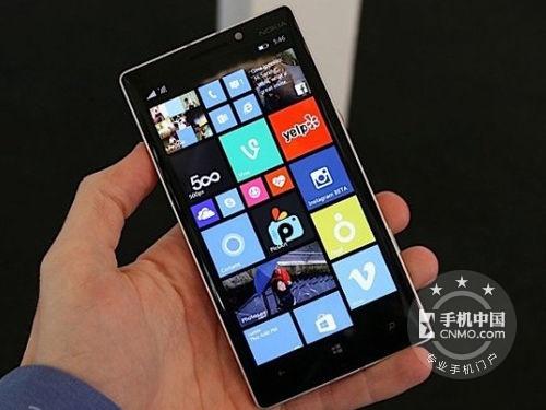 索尼手机z3评测（索尼Z3叫板iPhone6最适合颜控的手机）(5)