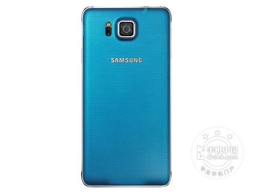 索尼手机z3评测（索尼Z3叫板iPhone6最适合颜控的手机）(18)