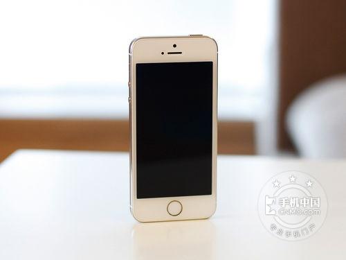 索尼手机z3评测（索尼Z3叫板iPhone6最适合颜控的手机）(3)