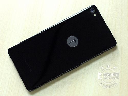 索尼手机z3评测（索尼Z3叫板iPhone6最适合颜控的手机）(8)