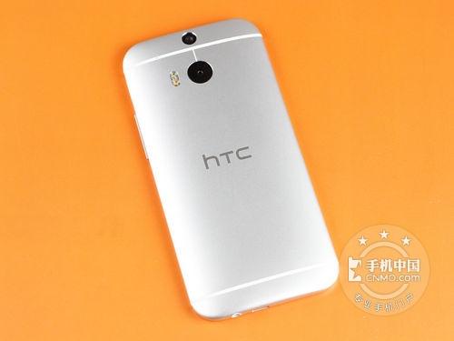 索尼手机z3评测（索尼Z3叫板iPhone6最适合颜控的手机）(16)