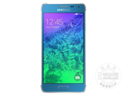 索尼手机z3评测（索尼Z3叫板iPhone6最适合颜控的手机）(17)