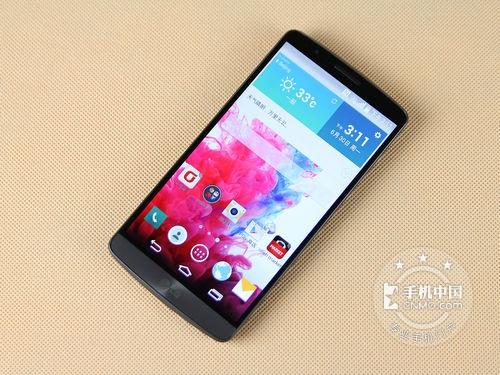 索尼手机z3评测（索尼Z3叫板iPhone6最适合颜控的手机）(9)