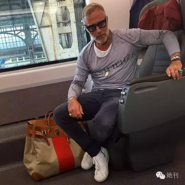 曾经有过三次婚姻但是不想结婚（一生只爱一个人）(48)