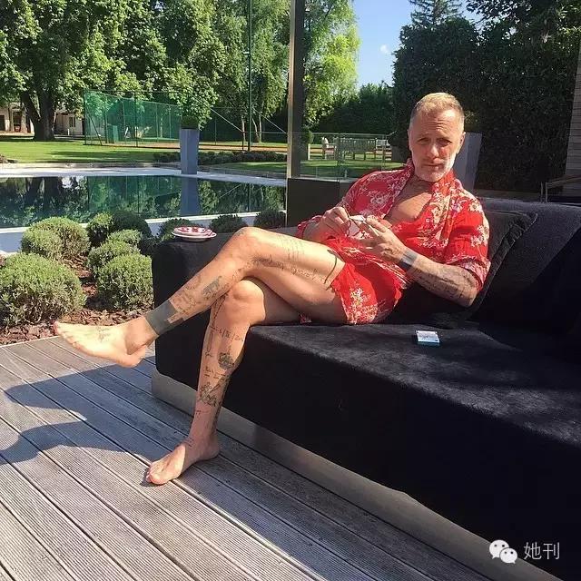 曾经有过三次婚姻但是不想结婚（一生只爱一个人）(13)