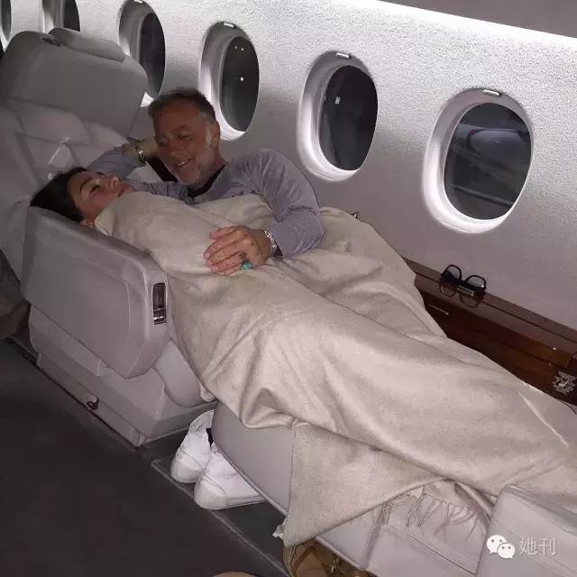 曾经有过三次婚姻但是不想结婚（一生只爱一个人）(40)