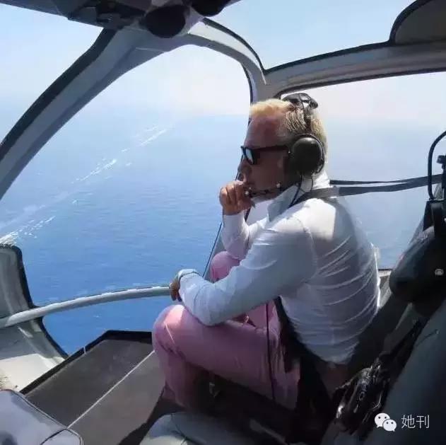 曾经有过三次婚姻但是不想结婚（一生只爱一个人）(25)
