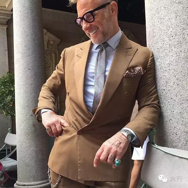 曾经有过三次婚姻但是不想结婚（一生只爱一个人）(8)