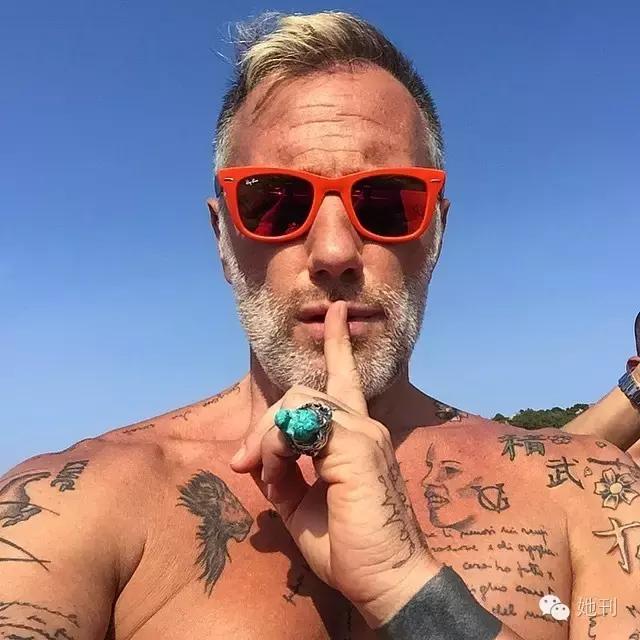 曾经有过三次婚姻但是不想结婚（一生只爱一个人）(15)