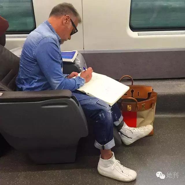 曾经有过三次婚姻但是不想结婚（一生只爱一个人）(49)