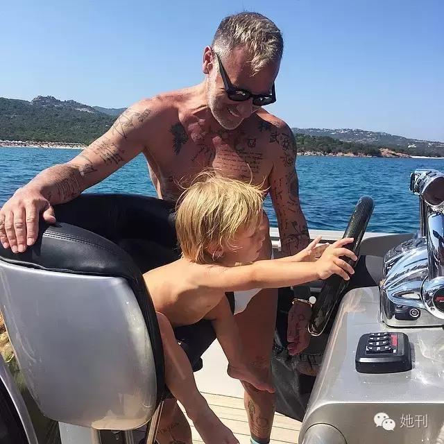 曾经有过三次婚姻但是不想结婚（一生只爱一个人）(46)