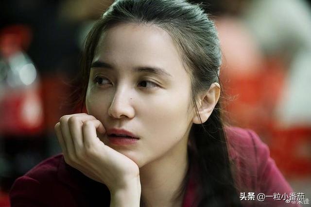 著名演员颜丙燕主要作品（优选2022年4位高龄女演员）(22)