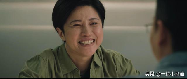 著名演员颜丙燕主要作品（优选2022年4位高龄女演员）(20)