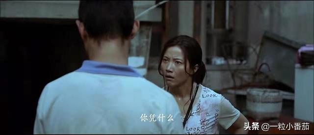 著名演员颜丙燕主要作品（优选2022年4位高龄女演员）(14)